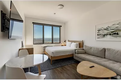 2303 W Deer Hollow Rd #1231, Park City, UT 84060 - Photo 1