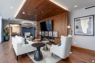 2303 W Deer Hollow Rd, Park City, UT 84060 - Photo 13