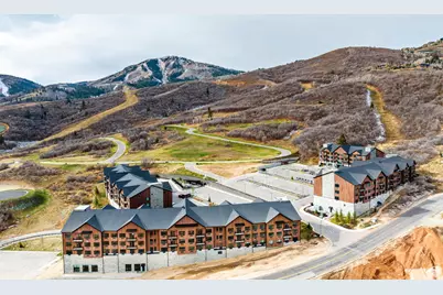 2303 W Deer Hollow Rd #1231, Park City, UT 84060 - Photo 25