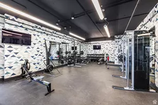 2303 W Deer Hollow Rd, Park City, UT 84060 - Photo 19