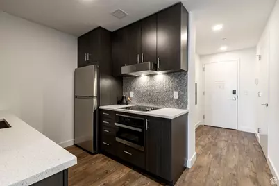 2303 W Deer Hollow Rd #1231, Park City, UT 84060 - Photo 7