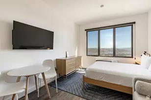 2303 W Deer Hollow Rd, Park City, UT 84060 - Photo 3