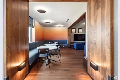 2303 W Deer Hollow Rd #1231, Park City, UT 84060 - Photo 17