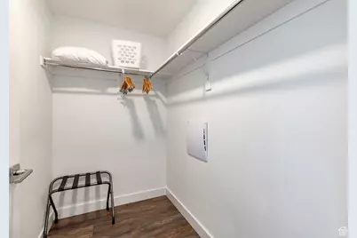 2303 W Deer Hollow Rd #1231, Park City, UT 84060 - Photo 9