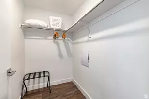 2303 W Deer Hollow Rd, Park City, UT 84060 - Photo 9