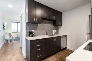 2303 W Deer Hollow Rd, Park City, UT 84060 - Photo 5