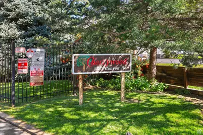 1120 E Canyon Rd #38, Ogden, UT 84404 - Photo 25