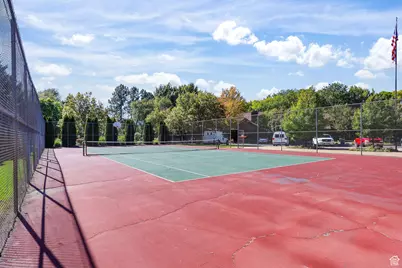 1120 E Canyon Rd #38, Ogden, UT 84404 - Photo 31