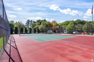 1120 E Canyon Rd, Ogden, UT 84404 - Photo 31