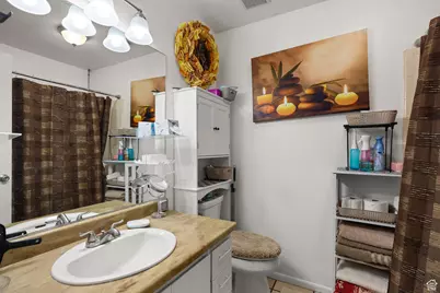 1120 E Canyon Rd #38, Ogden, UT 84404 - Photo 15