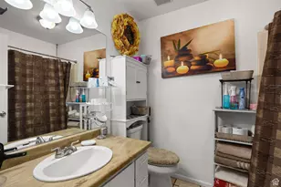 1120 E Canyon Rd, Ogden, UT 84404 - Photo 15