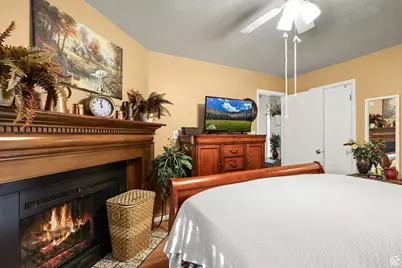 1120 E Canyon Rd #38, Ogden, UT 84404 - Photo 17