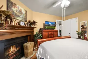 1120 E Canyon Rd, Ogden, UT 84404 - Photo 17