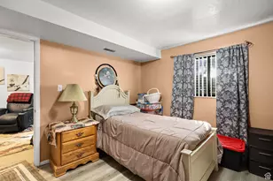 1120 E Canyon Rd, Ogden, UT 84404 - Photo 23