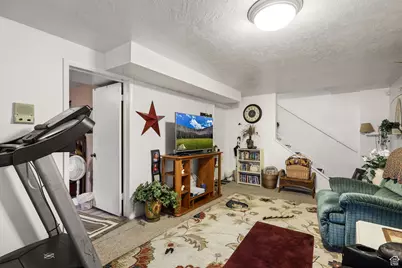 1120 E Canyon Rd #38, Ogden, UT 84404 - Photo 21