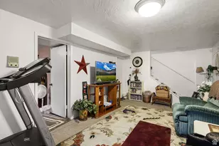 1120 E Canyon Rd, Ogden, UT 84404 - Photo 21