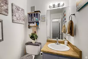 1120 E Canyon Rd, Ogden, UT 84404 - Photo 11