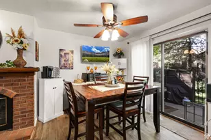 1120 E Canyon Rd, Ogden, UT 84404 - Photo 7