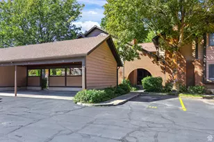 1120 E Canyon Rd, Ogden, UT 84404 - Photo 3