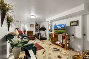 1120 E Canyon Rd, Ogden, UT 84404 - Photo 19