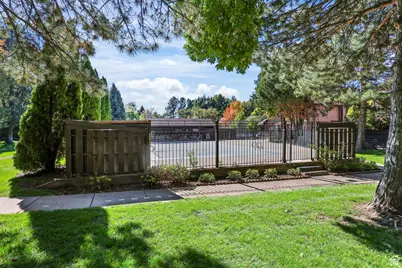 1120 E Canyon Rd #38, Ogden, UT 84404 - Photo 29