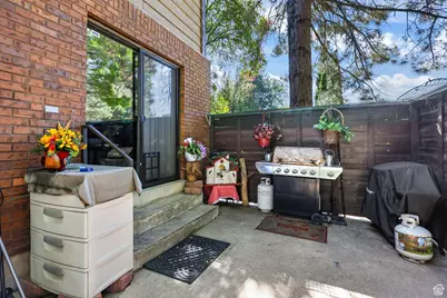 1120 E Canyon Rd #38, Ogden, UT 84404 - Photo 27