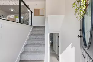 3660 W Ashland Circle, West Jordan, UT 84084 - Photo 15