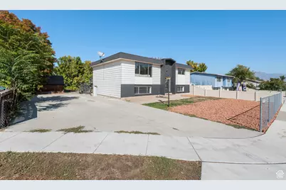 3660 W Ashland Cir, West Jordan, UT 84084 - Photo 23