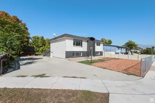 3660 W Ashland Circle, West Jordan, UT 84084 - Photo 23