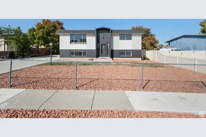 3660 W Ashland Cir, West Jordan, UT 84084 - Photo 3