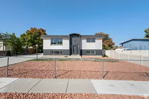 3660 W Ashland Circle, West Jordan, UT 84084 - Photo 3