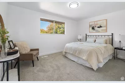 3660 W Ashland Cir, West Jordan, UT 84084 - Photo 9