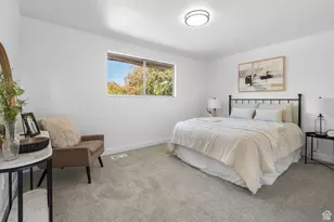 3660 W Ashland Circle, West Jordan, UT 84084 - Photo 9