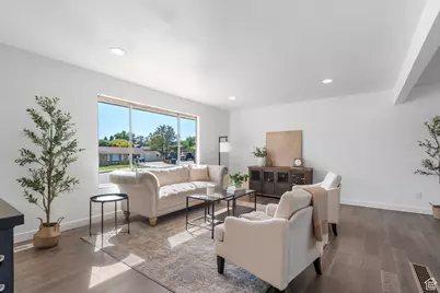 3660 W Ashland Cir, West Jordan, UT 84084 - Photo 7