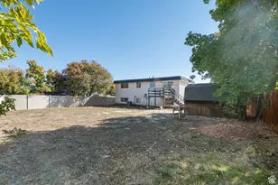 3660 W Ashland Circle, West Jordan, UT 84084 - Photo 25