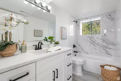 3660 W Ashland Cir, West Jordan, UT 84084 - Photo 13