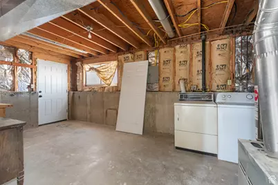 3660 W Ashland Cir, West Jordan, UT 84084 - Photo 17