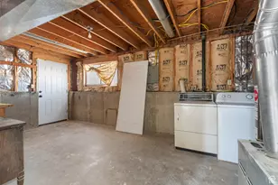 3660 W Ashland Circle, West Jordan, UT 84084 - Photo 17