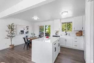 3660 W Ashland Circle, West Jordan, UT 84084 - Photo 5