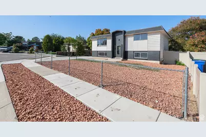 3660 W Ashland Cir, West Jordan, UT 84084 - Photo 27