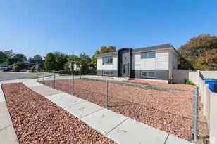 3660 W Ashland Circle, West Jordan, UT 84084 - Photo 27