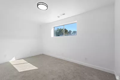 3660 W Ashland Cir, West Jordan, UT 84084 - Photo 19