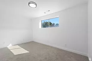 3660 W Ashland Circle, West Jordan, UT 84084 - Photo 19