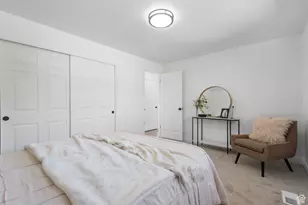 3660 W Ashland Circle, West Jordan, UT 84084 - Photo 11