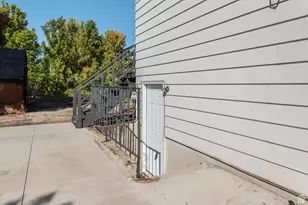 3660 W Ashland Circle, West Jordan, UT 84084 - Photo 21