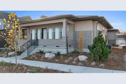 7208 S Ramble Rd, West Jordan, UT 84081 - Photo 3