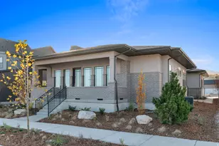 7208 S Ramble Rd, West Jordan, UT 84081 - Photo 3