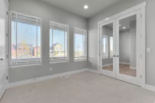 7208 S Ramble Rd, West Jordan, UT 84081 - Photo 9