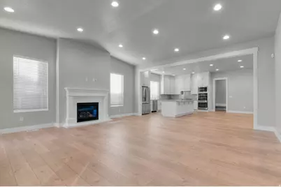 7208 S Ramble Rd, West Jordan, UT 84081 - Photo 11