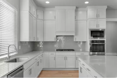 7208 S Ramble Rd, West Jordan, UT 84081 - Photo 17